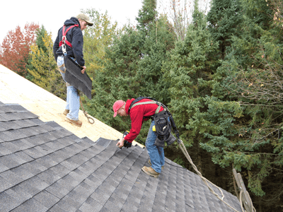 About Leaking Skylight Repair Pros Sierraville, CA